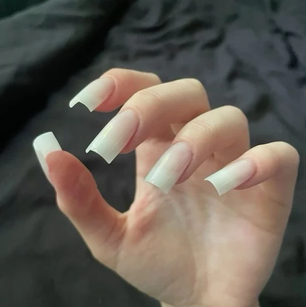 &