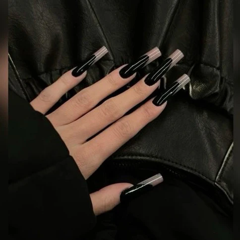 &