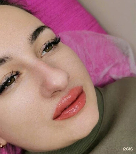 &