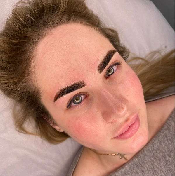 &