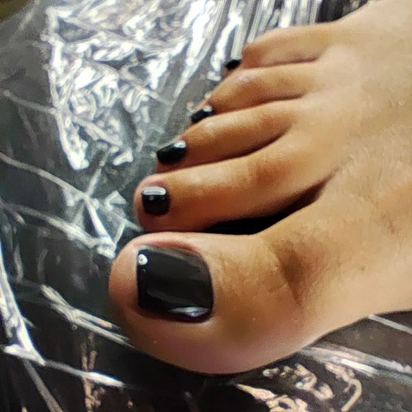 &