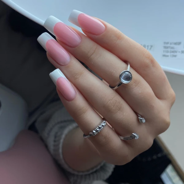 &