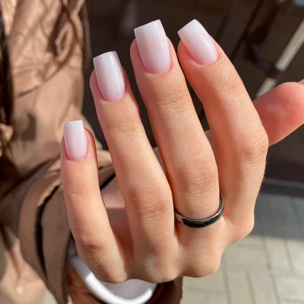 &