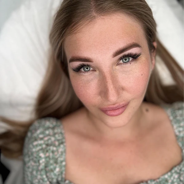 &