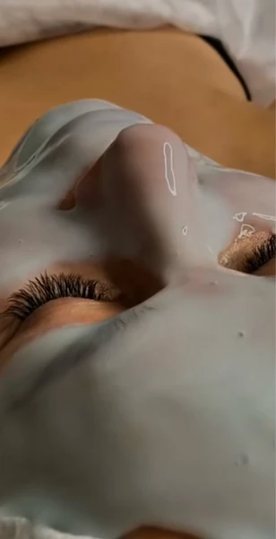 &