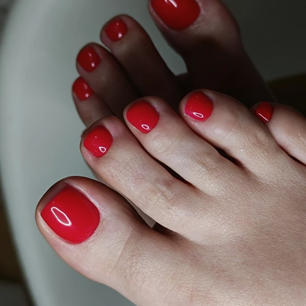 &