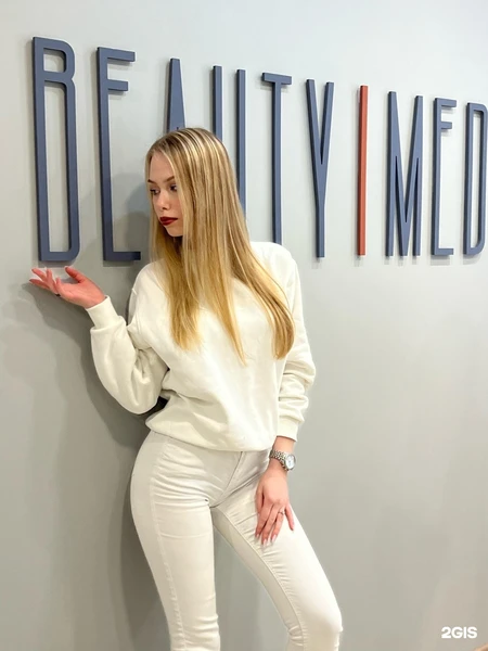&