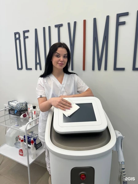 &