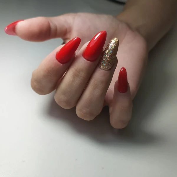 &