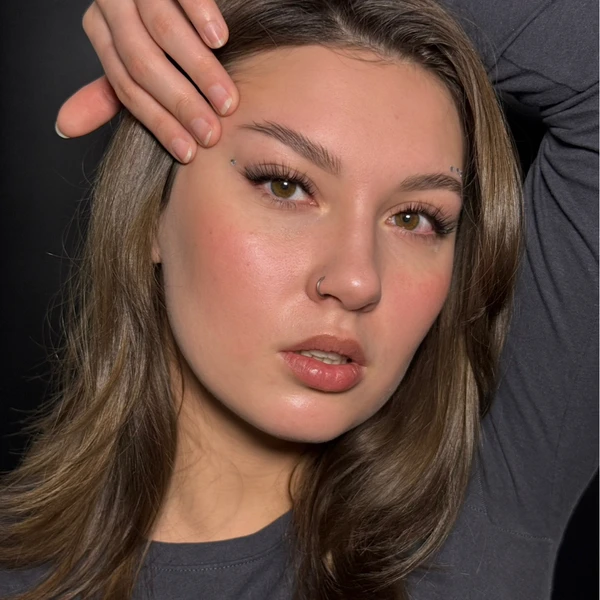 &