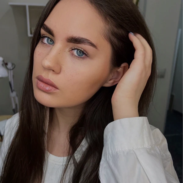 &