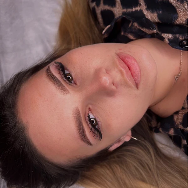 &