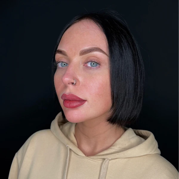 &