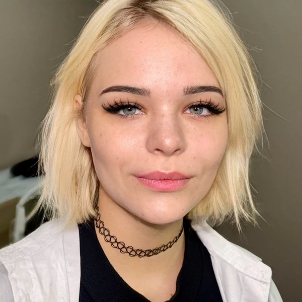 &