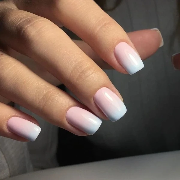 &