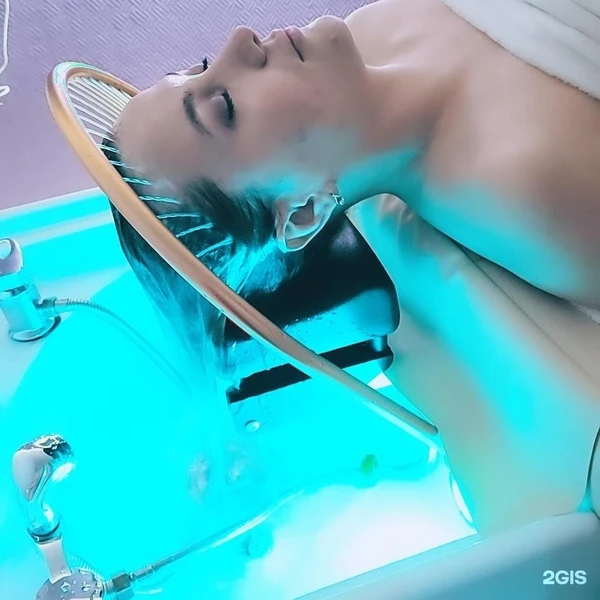 &