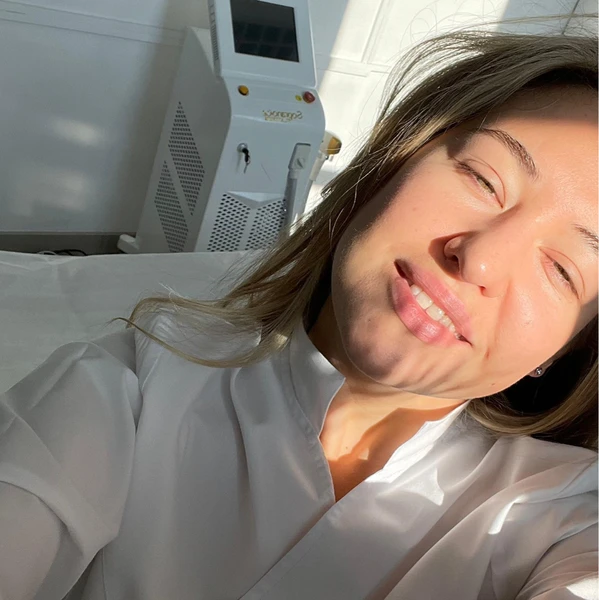 &