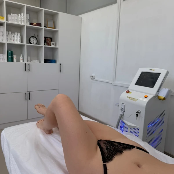 &
