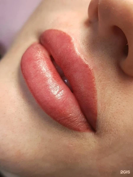 &