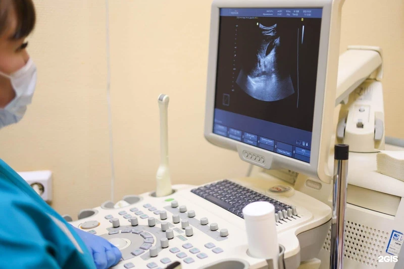 &