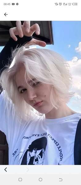 &