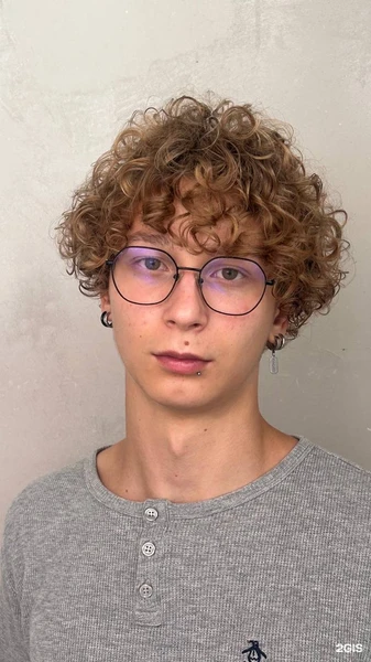 &