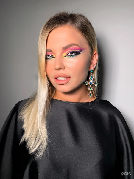 &