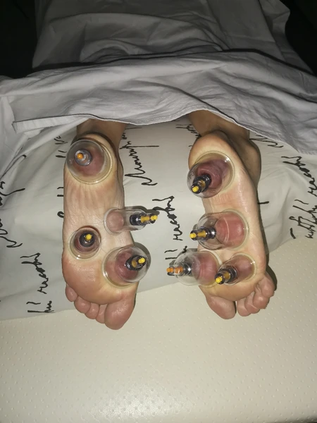 &