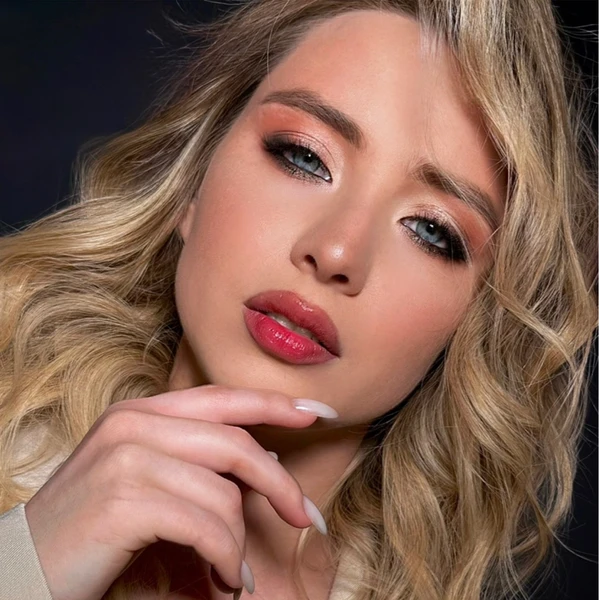 &