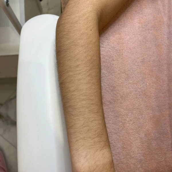 &