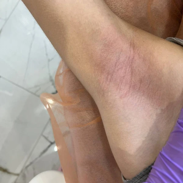 &