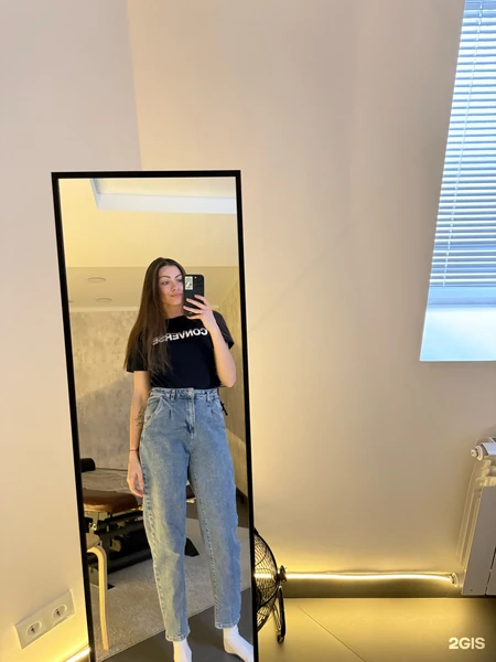 &