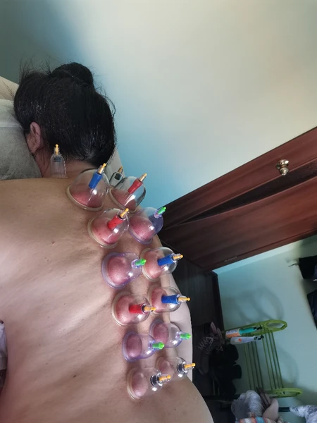 &
