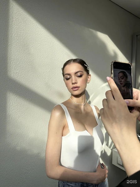 &