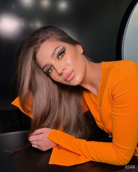 &