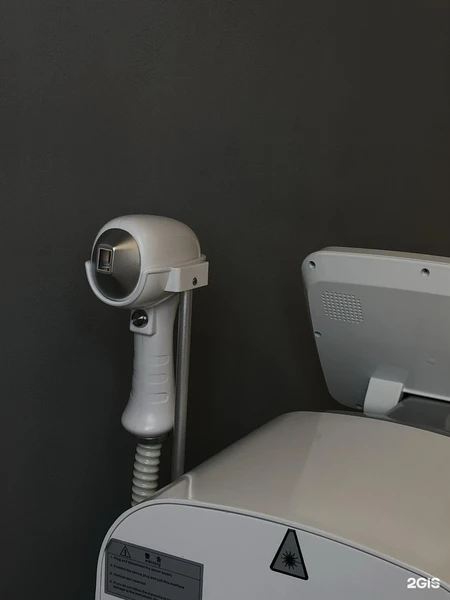 &