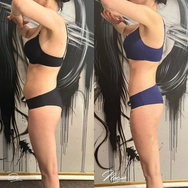 &