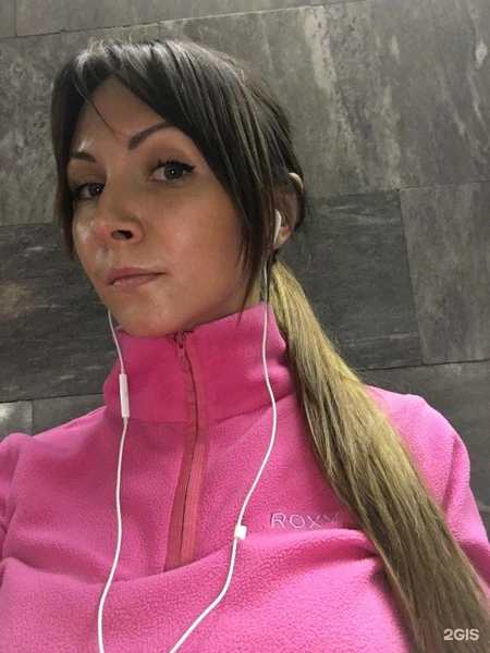 &
