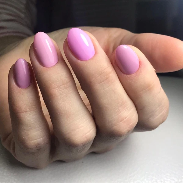 &