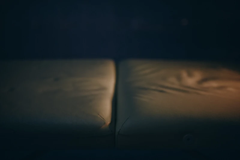&