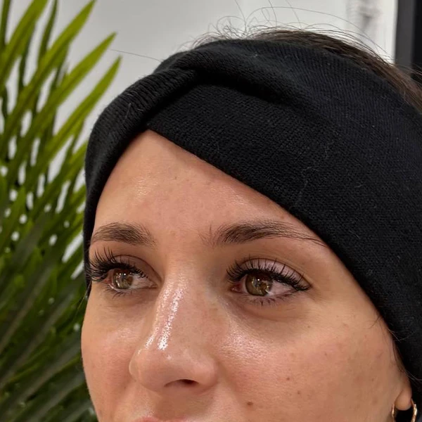 &