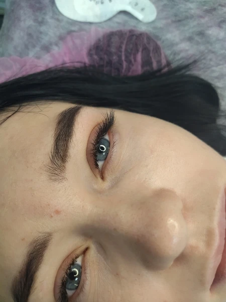 &