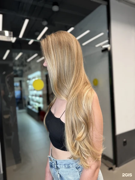 &