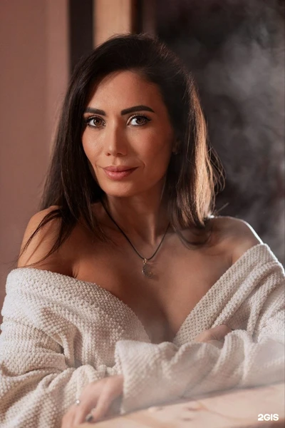 &