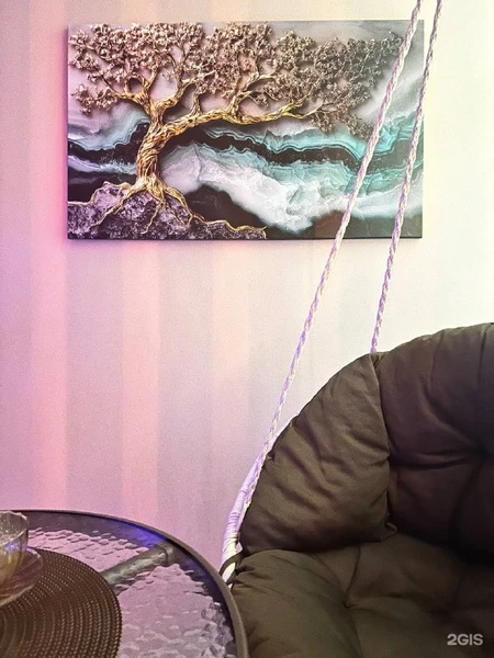 &