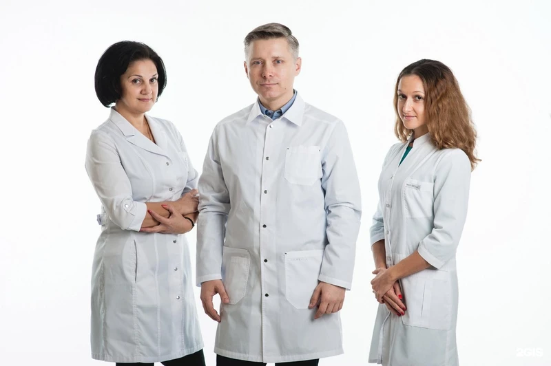 &