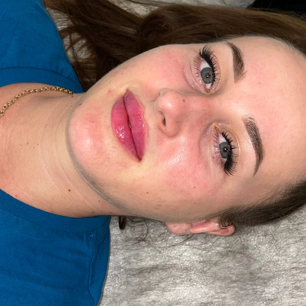 &