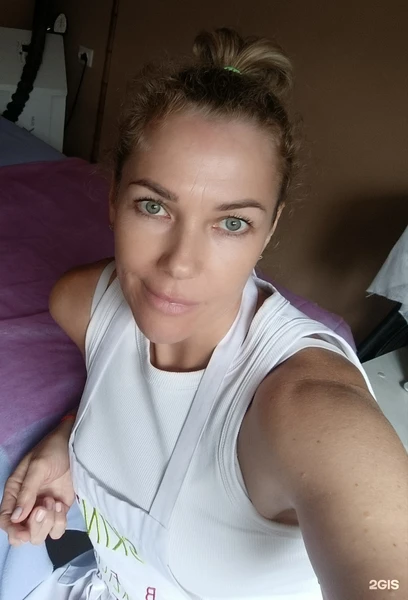 &