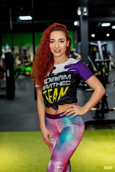 &