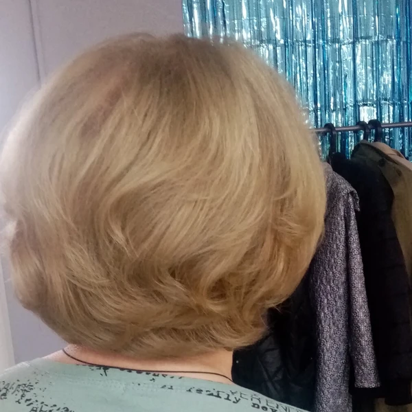 &